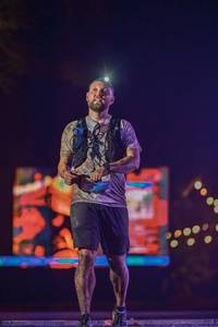 BIB: 
                            <button type="button" onclick="openModal(25158011)" class="btn btn-primary btn-sm float-right btn-popup" data-toggle="modal" data-target=".modal-high-quality">
                        <i class="fas fa-shopping-cart"></i> Add to Cart
                    </button>
                                            <button type="button" onclick="isThisMe(25158011, true)" class="btn btn-success btn-sm float-right btn-popup btn-isme hidden" data-toggle="tooltip" data-placement="bottom" title="นี่คือรูปของคุณใช่ไหม คลิกที่นี่เพื่อเอาเข้าอัลบั้ม">
                        <i class="fas fa-plus"></i> Add to album
                    </button>
                    <button type="button" onclick="isThisMe(25158011, false)" class="btn btn-warning btn-sm float-right btn-popup btn-isnotme hidden">
                        <i class="fas fa-ban"></i> Remove from album
                    </button>